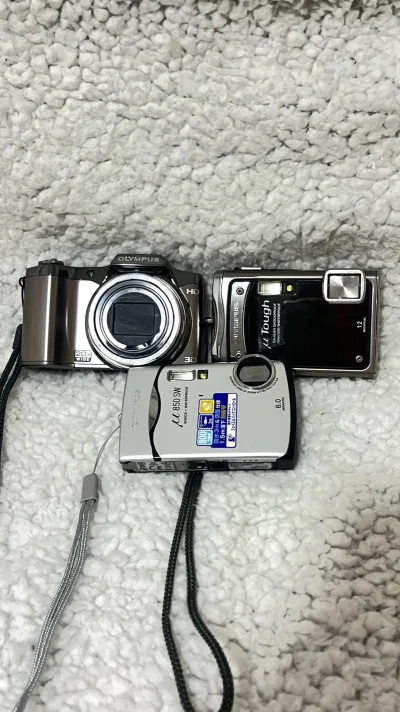 海淘ccd顺利下车~