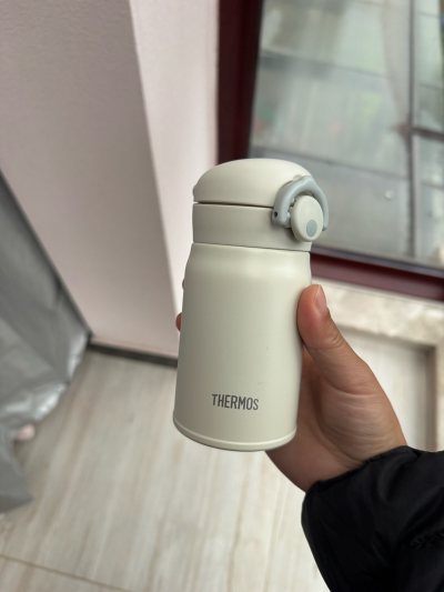 买杯子太方便了