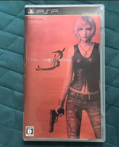 任意门海淘到货