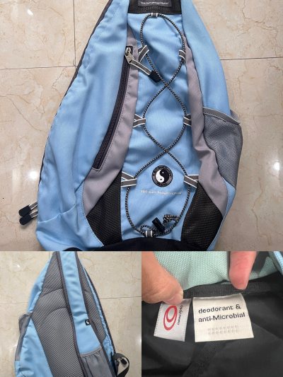 在任意门第二次海淘