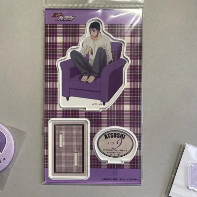 这次煤炉和骏河屋一起合箱，竹蜻蜓线路真的很方便，不用担心体重超重和海关清关环节，更友好的是运费多退少不补，真的很人性化。