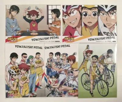 挖煤姬煤炉下单速度快，站点也很齐全。这箱基本都是亚马逊和煤炉切的谷，有雨取的千鸟格徽章以及亚马逊优惠期间买的好价皮革吧唧。合箱和在途速度也很快，基本付款后两周就能到手。