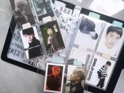 使用的是韩淘闪电市场，客服速度超级快，收到的时间刚好，真的超级完美的一张脸，真的切了超级多次的卡，每次使用体验特别好，真的爱了爱了，非常好


