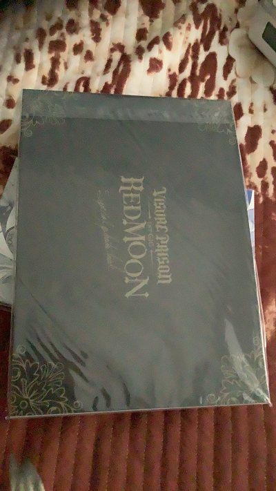 这是在挖煤姬上切煤到家的第三个快递，也是安全到家了，包装的也很严实，没有损坏，快递物流也比想象中快，一次非常愉悦的购物


