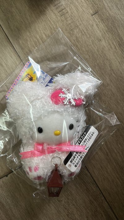 不错不错，物美价廉的发货速度也特别快，希望能够继续保持，还有一点就是希望能够这个邮费再优惠一点点，再多出一点包税路线