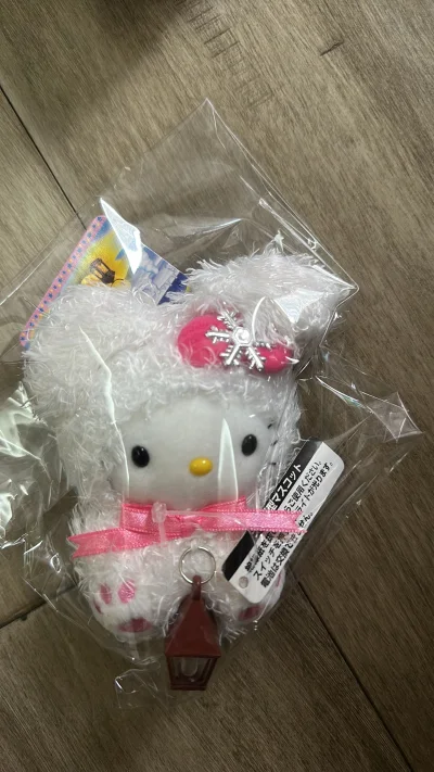 不错不错，物美价廉的发货速度也特别快，希望能够继续保持，还有一点就是希望能够这个邮费再优惠一点点，再多出一点包税路线