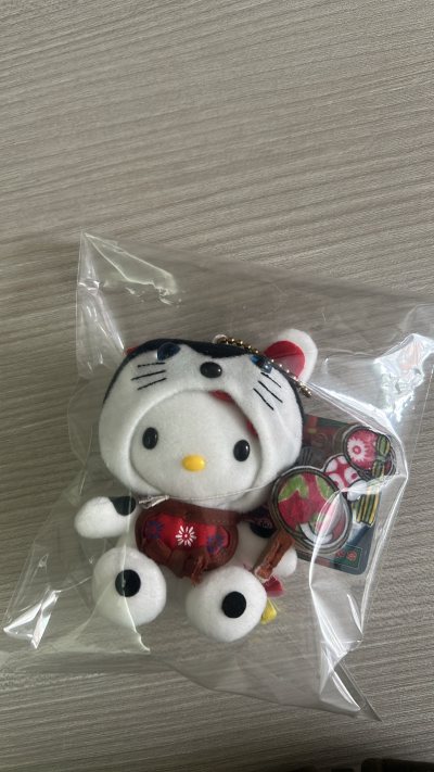 不错不错，最近发货还有审核的速度都比较迅速，希望可以继续保持下去，其次就是希望能够多出一点运费的优惠券，因为Plus路线的邮费还是太高了一点