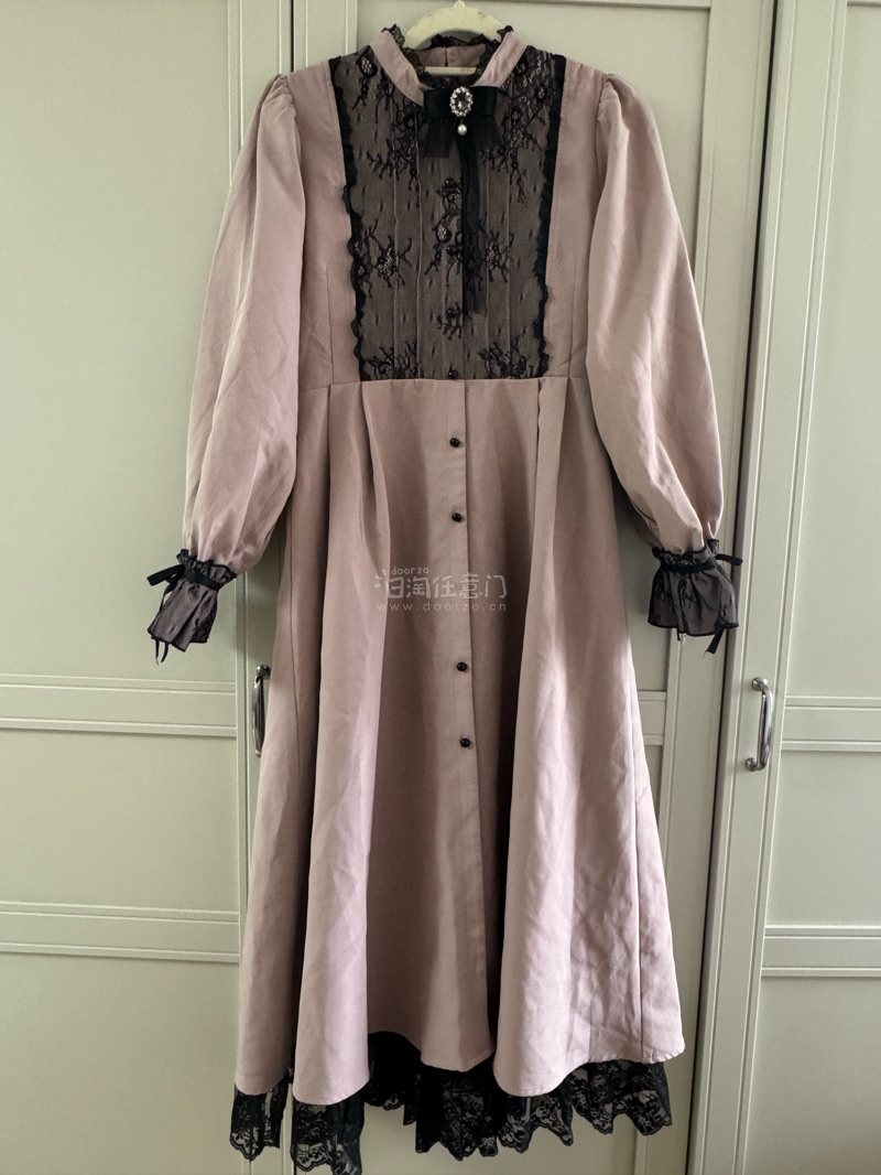 任意门安全下车