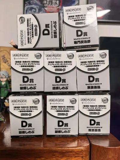 完成了我多年的海淘梦想，挖煤姬平台操作方便，易懂，付款流畅，物流选择丰富，使我的物品能够安全到达，非常感谢挖煤姬平台，以后我还会继续用这个海淘。