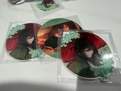 近期竹蜻蜓落地后的清关速度快到难以置信了×又是爽爽开箱，一如既往地包装严实，填充物也给了很多，新年希望能一直保持这个飞速祝我顺利海淘哦内该ദ്ദിᵔ.˛.ᵔ₎✧