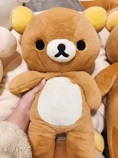 第一次在煤炉购物，体验非常好，东西也很新，状态很好‎ദ്ദിᵔ.˛.ᵔ₎✧非常满意，感谢出物的姐妹૮₍♡♡₎ა


