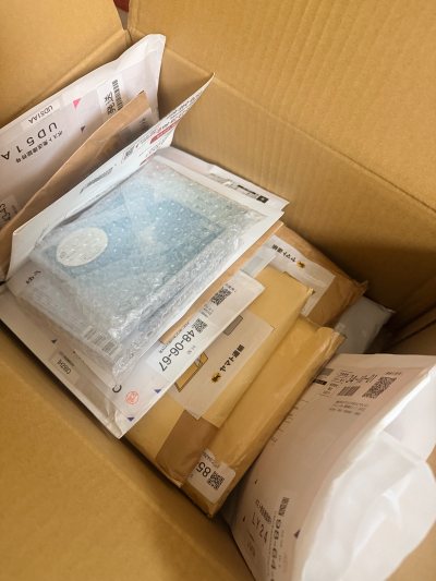 需要的都买到了，合单速度超过了我的想象，而且优惠券很多啊，所以等于没有手续费，真的很需要了，请继续做下去。


