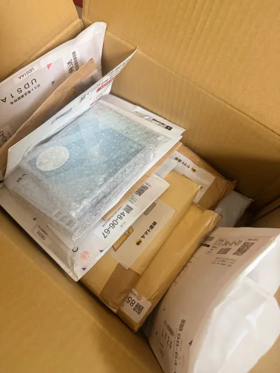 需要的都买到了，合单速度超过了我的想象，而且优惠券很多啊，所以等于没有手续费，真的很需要了，请继续做下去。


