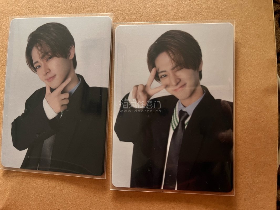 这次选择了竹蜻蜓plus路线，速度快，即使东西不多运费也不会太贵，依旧体验良好，挖煤姬打包严实，东西都没有运损的情况，合箱也挺快的，超省心，包装裹满气泡膜件件完好，品相完好