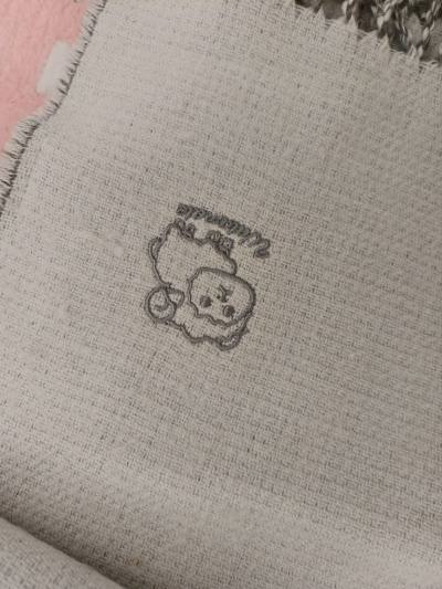 挖煤姬海淘软件整体体验相当不错。界面简洁易上手，商品分类清晰，搜索速度快，能迅速找到想要的海外好物。价格对比和优惠信息展示得很直观，帮助用户做出更划算的选择。支付和物流跟踪也都比较顺畅，更新及时，让人买得安心、等得放心。整体来说，功能实用、流程顺滑，是一款值得长期使...挖煤姬海淘软件整体体验相当不错。界面简洁易上手，商品分类清晰，搜索速度快，能迅速找到想要的海外好物。价格对比和优惠信息展示得很直观，帮助用户做出更划算的选择。支付和物流跟踪也都比较顺畅，更新及时，让人买得安心、等得放心。整体来说，功能实用