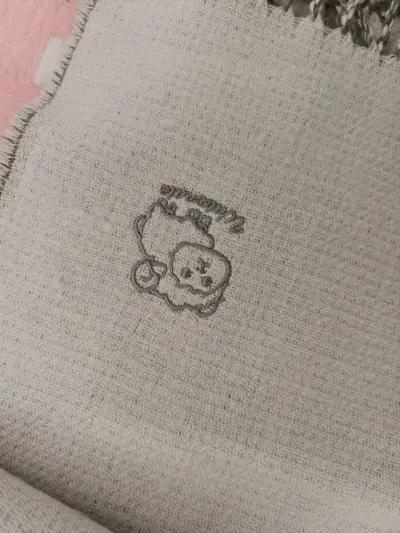 挖煤姬海淘软件整体体验相当不错。界面简洁易上手，商品分类清晰，搜索速度快，能迅速找到想要的海外好物。价格对比和优惠信息展示得很直观，帮助用户做出更划算的选择。支付和物流跟踪也都比较顺畅，更新及时，让人买得安心、等得放心。整体来说，功能实用、流程顺滑，是一款值得长期使...挖煤姬海淘软件整体体验相当不错。界面简洁易上手，商品分类清晰，搜索速度快，能迅速找到想要的海外好物。价格对比和优惠信息展示得很直观，帮助用户做出更划算的选择。支付和物流跟踪也都比较顺畅，更新及时，让人买得安心、等得放心。整体来说，功能实用