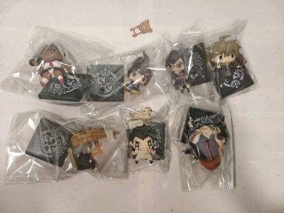 挖煤姬到货太满意啦!切煤速度快，物流顺畅，包装严实加固到位，物品完好无损无磕碰，品相和描述一致，全程透明省心，海淘安全感拉满，五星好评，下次还来!