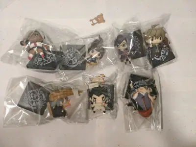 挖煤姬到货太满意啦!切煤速度快，物流顺畅，包装严实加固到位，物品完好无损无磕碰，品相和描述一致，全程透明省心，海淘安全感拉满，五星好评，下次还来!