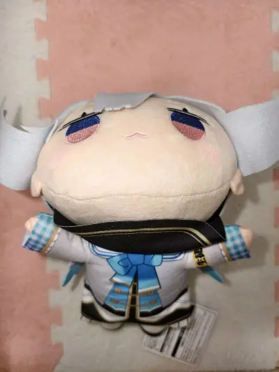 这次在挖煤姬购物体验满分!下单响应快，入库合箱方便，物流全程可追踪，时效稳定。打包特别仔细，外箱坚固+多层防护，商品完好到手，成色真实无暗病。费用透明无隐形消费，客服回复及时，新手也能轻松上手，靠谱又好用，已经安利给朋友!