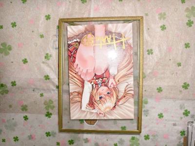 挖煤姬必须五星好评!第一次海淘就选对了地
方。
包装真的没话说，里三层外三层，气泡膜裹得严严实实，收到的时候完全不用担心磕碰。实物品相绝美，到手甚至比图片还好看，每一处细节都清晰在线，完全没有瑕疵。
物流也很给力，清关顺利，时效比预期快很多。全程操作简单易懂，客服也...挖煤姬必须五星好评!第一次海淘就选对了地
方。
包装真的没话说，里三层外三层，气泡膜裹得严严实实，收到的时候完全不用担心磕碰。实物品相绝美，到手甚至比图片还好看，每一处细节都清晰在线，完全没有瑕疵。
物流也很给力，清关顺利，时效比预期快很