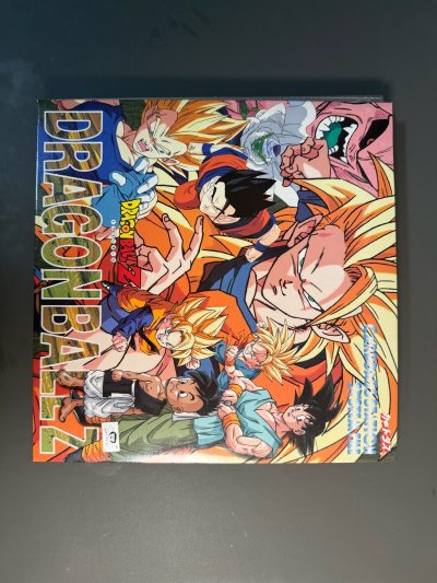 主要来买一些卡牌类，用上各种优惠券真的很划算，打包、发货都很迅速。每张卡牌都完美到货，真的是非常好的购物体验！