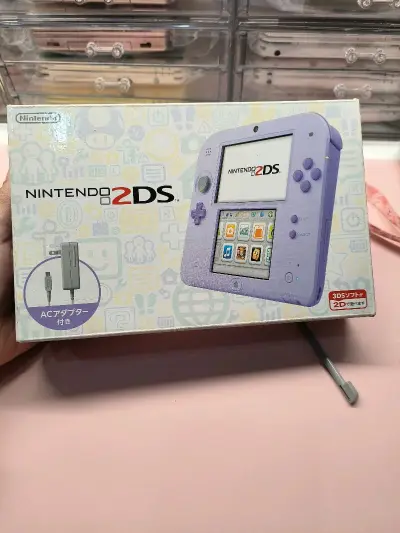 这次使用了挖煤姬的还价功能，还价成功后系统会有通知。付款以后平台很快帮代购。产品入库很快，包裹包装的很有安全感，无损到手，非常喜欢！