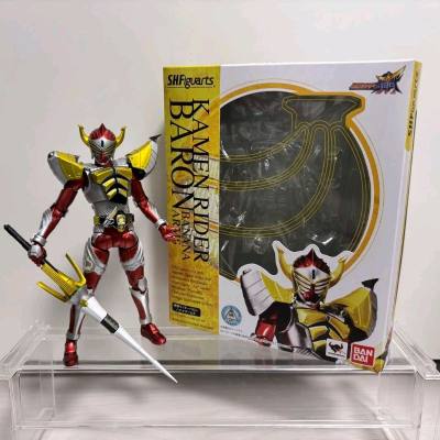 挖煤姬买的十七单了，这次走的竹蜻蜓专线，因为价格是在税线以内，没有达到收税标准，因此没有额外收税费。
东西到手以后也不错，没什么损坏，店铺也靠谱，没有坑人，挺好用的，会继续回购