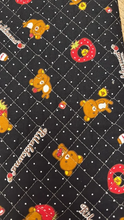 这一箱都是心头好呀，太喜欢啦，看着每一块都是美美的，心里别提多美了，太好看了，没有更多的词汇来形容了