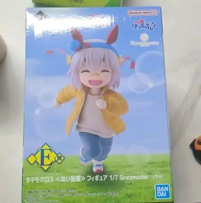 过年疯狂买买买，这次已经不知道是第几个了。打包很专业，完全没啥问题。还有好几个陆陆续续都在发货了，期待