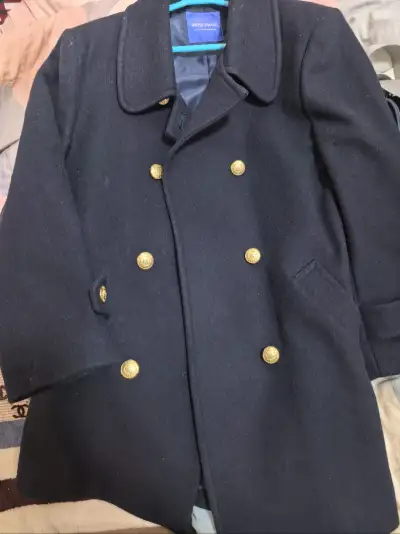 姐妹们谁懂啊！！这次在挖煤姬入手的两件宝贝终于漂洋过海到我手里了，迫不及待来写一篇小作文夸爆挖煤姬！！
?先说这件大衣：到手完全惊艳！质感超级好，毛呢非常柔软厚实，绝对不是那种轻飘飘的便宜货，内衬也很精致，走线工整到强迫症舒适。
?再说说这个制服包：我的本命小可爱！...姐妹们谁懂啊！！这次在挖煤姬入手的两件宝贝终于漂洋过海到我手里了，迫不及待来写一篇小作文夸爆挖煤姬！！
?先说这件大衣：到手完全惊艳！质感超级好，毛呢非常柔软厚实，绝对不是那种轻飘飘的便宜货，内衬也很精致，走线工整到强迫症舒适。
?再说说