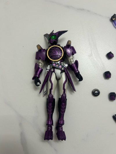 很感谢这个软件，买到了自己想要的东西。已经不知道回购多少回来了。真的很好用。竹蜻蜓很方便，打包很结实。希望以后活动多多。更优惠点。非常的支持