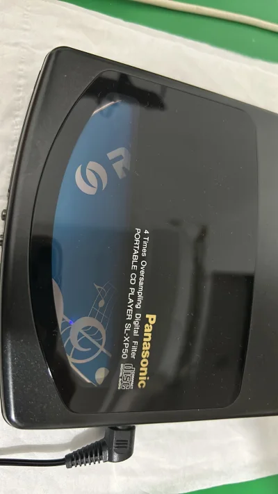 海淘几台机器到货，打开包装还不错，机器多还是选择每件独立打包装，运输风险低一点，这次有松下和建伍的机器，一次愉快的海淘经验