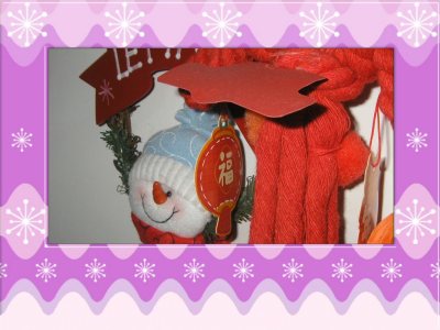 挖煤姬海淘体验真的超棒！操作简单易懂，自带中文翻译，不懂日语也能轻松下单，支付方便无门槛。物流全程可追踪，速度比预期快，相机打包特别严实，气泡膜加固到位，易碎品也完好无损。费用透明无隐形收费，客服回复及时、耐心专业，从代购到收货全程省心放心，正品靠谱、性价比高，以后...挖煤姬海淘体验真的超棒！操作简单易懂，自带中文翻译，不懂日语也能轻松下单，支付方便无门槛。物流全程可追踪，速度比预期快，相机打包特别严实，气泡膜加固到位，易碎品也完好无损。费用透明无隐形收费，客服回复及时、耐心专业，从代购到收货全程省心放