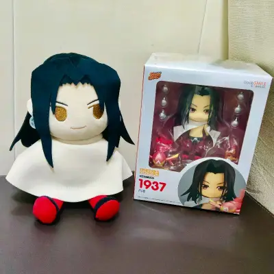 挖煤姬的页面简洁操作顺畅，使用感特别好。审核发货速度快，走EPL大约10天左右到达。
包裹包装扎实，发货会免费换新箱。纸箱硬实且内裹多层泡沫纸，特别扎实。
使用的最多的附加服务是加固服务，打包真的非常牢固，很推荐。

