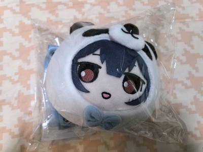 第九次在挖煤姬购物，界面浏览与下单流程已如呼吸般自然。物流的每个节点如期亮起，不再引起特别的关注，只像一份准时送达的天气预报。
挖煤姬各种档位的【加固】服务经常使用，价格不贵但对包裹的保护很到位，如同为旅程购买最稳妥的保险。它带来的安心感如此实在——那额外的缓冲层，...第九次在挖煤姬购物，界面浏览与下单流程已如呼吸般自然。物流的每个节点如期亮起，不再引起特别的关注，只像一份准时送达的天气预报。
挖煤姬各种档位的【加固】服务经常使用，价格不贵但对包裹的保护很到位，如同为旅程购买最稳妥的保险。它带来的安心感