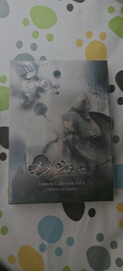 作为日淘CD常客，这次走挖煤姬CD豪华版包税路线，全程体验拉满。物流速度超出预期，日本入库到国内签收仅一周左右，航班稳定、清关高效，不用漫长等待，追新专、收中古都很合适。
 
包装堪称CD保护天花板：外箱硬挺抗造，内部气泡膜层层包裹，每碟单独固定缓冲，边角无挤压、盘...作为日淘CD常客，这次走挖煤姬CD豪华版包税路线，全程体验拉满。物流速度超出预期，日本入库到国内签收仅一周左右，航班稳定、清关高效，不用漫长等待，追新专、收中古都很合适。
 
包装堪称CD保护天花板：外箱硬挺抗造，内部气泡膜层层包裹，每碟