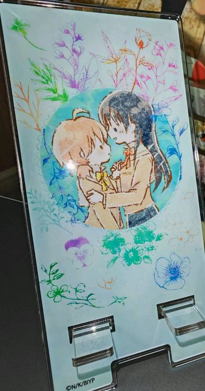 挖煤姬竹蜻蜓max路线堪称日淘物流标杆，速度与包装表现拉满。物流时效惊人，日本发货后最快6天签收，常规仅10-16天，合单、清关、派送全流程高效，告别漫长等待。包装更是用心，外箱坚固抗压，内部用加厚泡沫纸全方位包裹，空隙填充饱满，谷美、手办、卡片等易碎品全程稳当，开...挖煤姬竹蜻蜓max路线堪称日淘物流标杆，速度与包装表现拉满。物流时效惊人，日本发货后最快6天签收，常规仅10-16天，合单、清关、派送全流程高效，告别漫长等待。包装更是用心，外箱坚固抗压，内部用加厚泡沫纸全方位包裹，空隙填充饱满，谷美、手