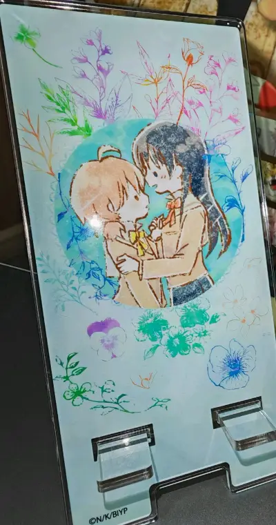 挖煤姬竹蜻蜓max路线堪称日淘物流标杆，速度与包装表现拉满。物流时效惊人，日本发货后最快6天签收，常规仅10-16天，合单、清关、派送全流程高效，告别漫长等待。包装更是用心，外箱坚固抗压，内部用加厚泡沫纸全方位包裹，空隙填充饱满，谷美、手办、卡片等易碎品全程稳当，开...挖煤姬竹蜻蜓max路线堪称日淘物流标杆，速度与包装表现拉满。物流时效惊人，日本发货后最快6天签收，常规仅10-16天，合单、清关、派送全流程高效，告别漫长等待。包装更是用心，外箱坚固抗压，内部用加厚泡沫纸全方位包裹，空隙填充饱满，谷美、手