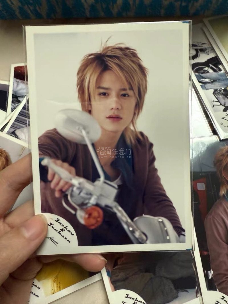 挖煤姬操作简单，代切速度快，竹蜻蜓路线性价比高、包税省心。打包严实防震，物流清晰可查，时效稳定，日淘周边、谷子很安心，新手也能轻松上手。
  
  
  




 
 
 