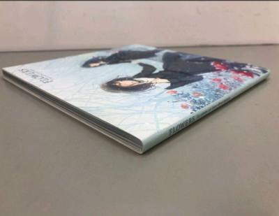 这次用挖煤姬拼团入手心心念念的公式书，全程体验超出预期，性价比与安全感双在线，太适合日淘书籍党了！
 
拼团操作简单易懂，团长负责靠谱，成团速度快不拖沓，多人分摊运费后成本直降，比单独邮寄划算太多，对轻量书籍、纸片类周边格外友好。入库、合单、发货流程清晰，物流轨迹实...这次用挖煤姬拼团入手心心念念的公式书，全程体验超出预期，性价比与安全感双在线，太适合日淘书籍党了！
 
拼团操作简单易懂，团长负责靠谱，成团速度快不拖沓，多人分摊运费后成本直降，比单独邮寄划算太多，对轻量书籍、纸片类周边格外友好。入库、合