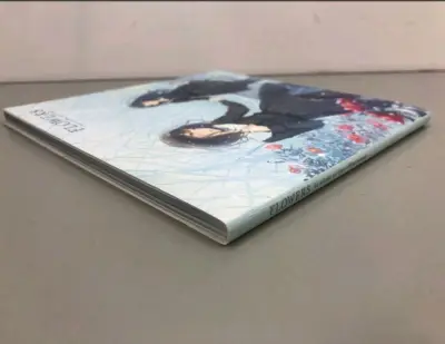 这次用挖煤姬拼团入手心心念念的公式书，全程体验超出预期，性价比与安全感双在线，太适合日淘书籍党了！
 
拼团操作简单易懂，团长负责靠谱，成团速度快不拖沓，多人分摊运费后成本直降，比单独邮寄划算太多，对轻量书籍、纸片类周边格外友好。入库、合单、发货流程清晰，物流轨迹实...这次用挖煤姬拼团入手心心念念的公式书，全程体验超出预期，性价比与安全感双在线，太适合日淘书籍党了！
 
拼团操作简单易懂，团长负责靠谱，成团速度快不拖沓，多人分摊运费后成本直降，比单独邮寄划算太多，对轻量书籍、纸片类周边格外友好。入库、合