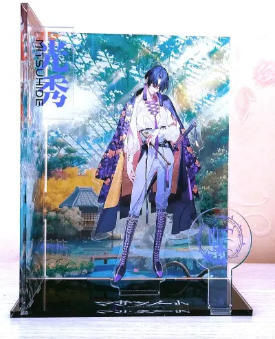 挖煤姬切的第一单，体验感很好，这单走的竹蜻蜓，包裹很严实，还包了泡沫纸，东西完全都没有损伤，因为这单里面有书所以走了小航空，送货审核大概是三四天，东西也很好，选择挖煤姬页面简洁方便，适合新人用，第一次切很开心