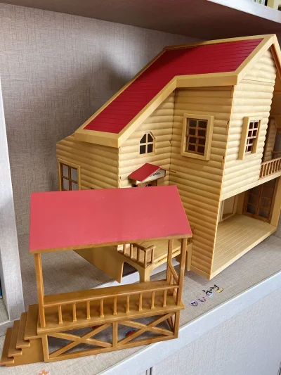 很好的购物体验，物流很快捷便利，选择有很多，海运既便宜又实惠，包装也很好，考虑到运损做了多重保护，有问题可以和客服沟通都能给你解决，非常好！