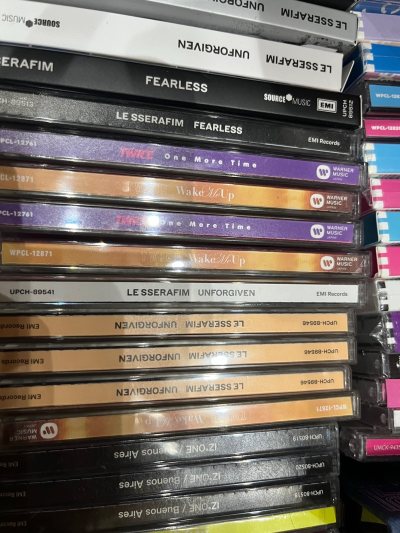 挖煤姬是一个跨境转运平台，定位是日本海淘一站式服务商，非常适合捡漏海淘好物，这次我切了一专辑cd，选择了日本海运线路，包裹总重1.85kg，积分抵扣后国际运费非常优惠，物流流程非常清晰，打包保护的很好，非常适合单价低重量较大的物品以及书籍和cd，对于不同种类混发也非...挖煤姬是一个跨境转运平台，定位是日本海淘一站式服务商，非常适合捡漏海淘好物，这次我切了一专辑cd，选择了日本海运线路，包裹总重1.85kg，积分抵扣后国际运费非常优惠，物流流程非常清晰，打包保护的很好，非常适合单价低重量较大的物品以及书籍