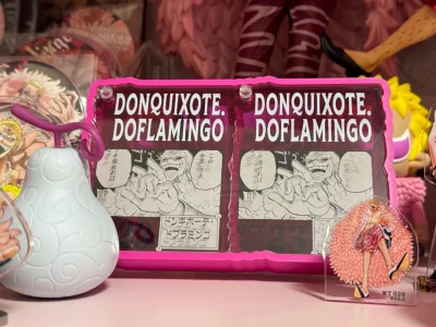 用了很久的代购平台，资质正规、品控严格，支持正品溯源，不用担心买到假货。支付安全有保障，汇率划算，优惠活动多，国际物流稳定高效，售后贴心负责，足不出户就能轻松买遍全球好物。