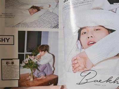 大家好！欢迎收看我的挖煤姬二月年末好物分享开箱。
挖煤姬是一家专注于为日本海淘者购买的商品提供转运、导购和咨询等服务的综合性平台。
挖煤姬切的，体验感很好，这单走的海运，运输时长较好，选择挖煤姬页面简洁方便，适合新人用。
这次捡漏的是一箱专辑周边商品，选择的路线是海...大家好！欢迎收看我的挖煤姬二月年末好物分享开箱。
挖煤姬是一家专注于为日本海淘者购买的商品提供转运、导购和咨询等服务的综合性平台。
挖煤姬切的，体验感很好，这单走的海运，运输时长较好，选择挖煤姬页面简洁方便，适合新人用。
这次捡漏的是一箱