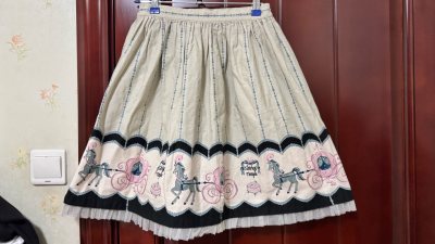 喜欢哈哈哈哈哈 关税和邮费各一百 下次注意
直接从短信里缴税就好 不用多交10元服务费
还有申请复核不要随便申请 呜呜呜呜申请之后比原先还多了七块钱 好的