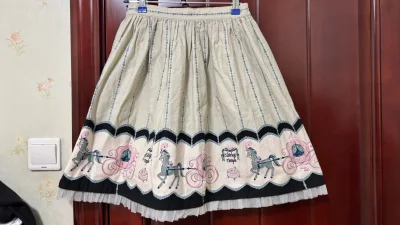 喜欢哈哈哈哈哈 关税和邮费各一百 下次注意
直接从短信里缴税就好 不用多交10元服务费
还有申请复核不要随便申请 呜呜呜呜申请之后比原先还多了七块钱 好的