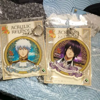 完全是神，本体已是好价叠上挖煤姬的回归88折券更是好价到爆炸，运费最后积分抵了不少也特别便宜，我喜欢你！


