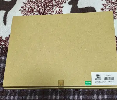   这是我第三次在挖煤姬日淘，这次入手了《网球王子》的两张周边——越知月光&amp;amp;毛利寿三郎的「Happy Summer Valentine」CD，还有白石藏之介的U-17亚克力大板，整体体验依旧很省心！
  从下单到收货，平台的物流追踪很清晰，包裹也用了...  这是我第三次在挖煤姬日淘，这次入手了《网球王子》的两张周边——越知月光&amp;amp;毛利寿三郎的「Happy Summer Valentine」CD，还有白石藏之介的U-17亚克力大板，整体体验依旧很省心！
  从下单到收货，平台